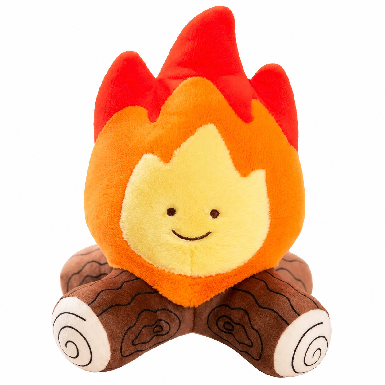 PELUCHE KAMPI