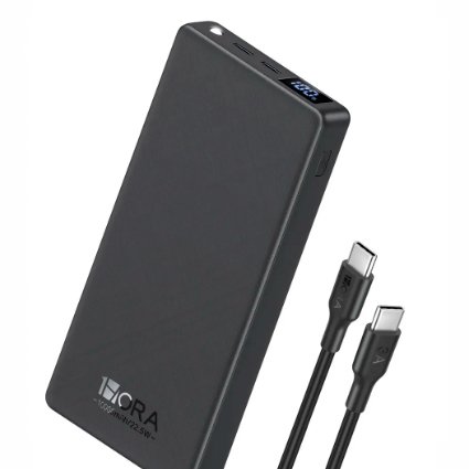 POWERBANK