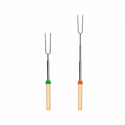 TRINCHE PARA FOGATA