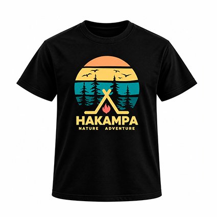 PLAYERA ADULTO