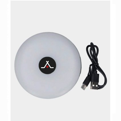 TIRA LUCES LED